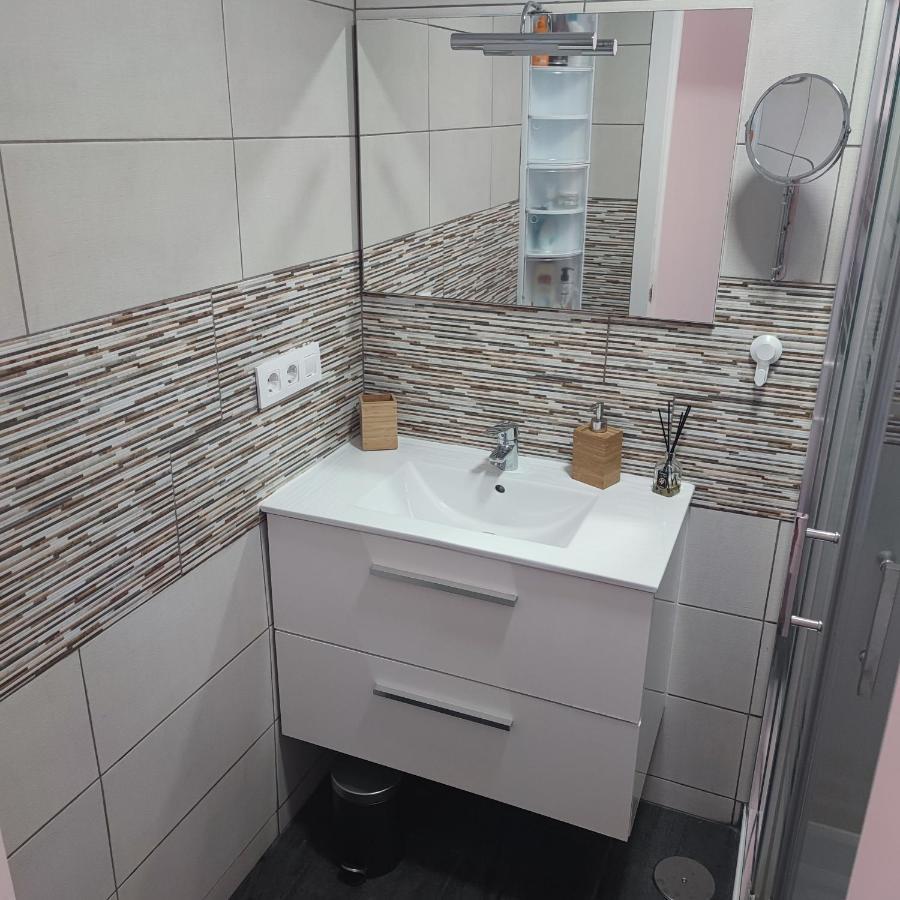 Bungalow Verdemar Maspalomas 马斯帕洛马斯 外观 照片